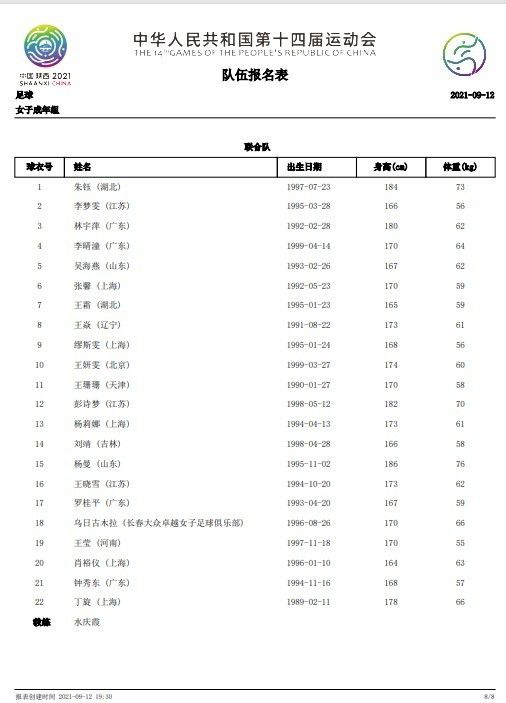 诺丁汉森林联赛上一轮客场3-1击败纽卡斯尔联，结束联赛七轮不胜的尴尬局面，信心也得以提升，球队目前在英超积分榜排名第十六，仅比降级区高出2分，形势还是相当严峻的。